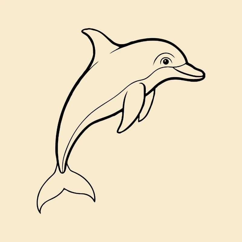 Dauphin