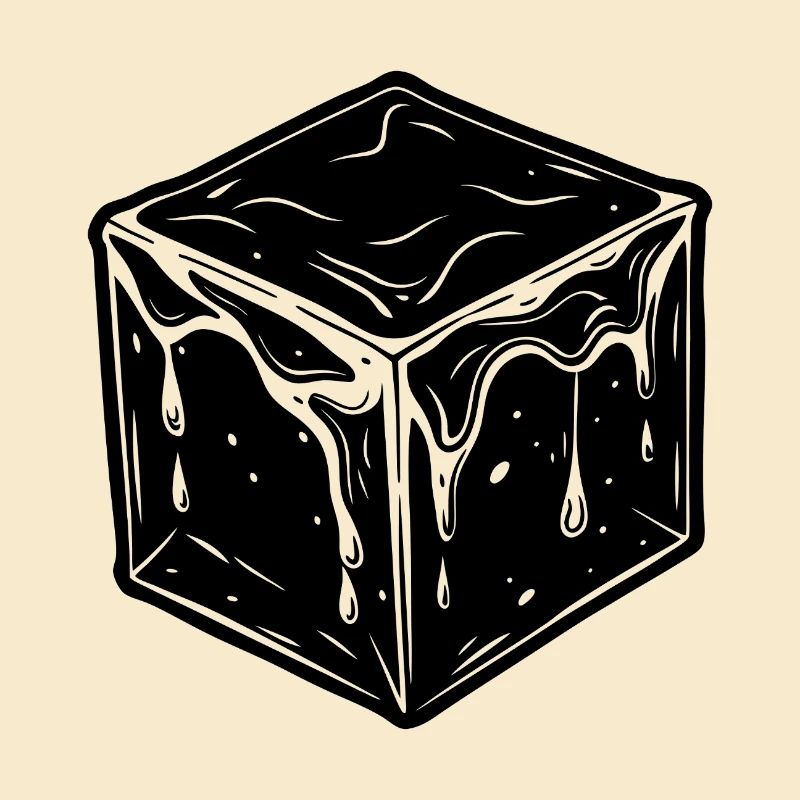 froid