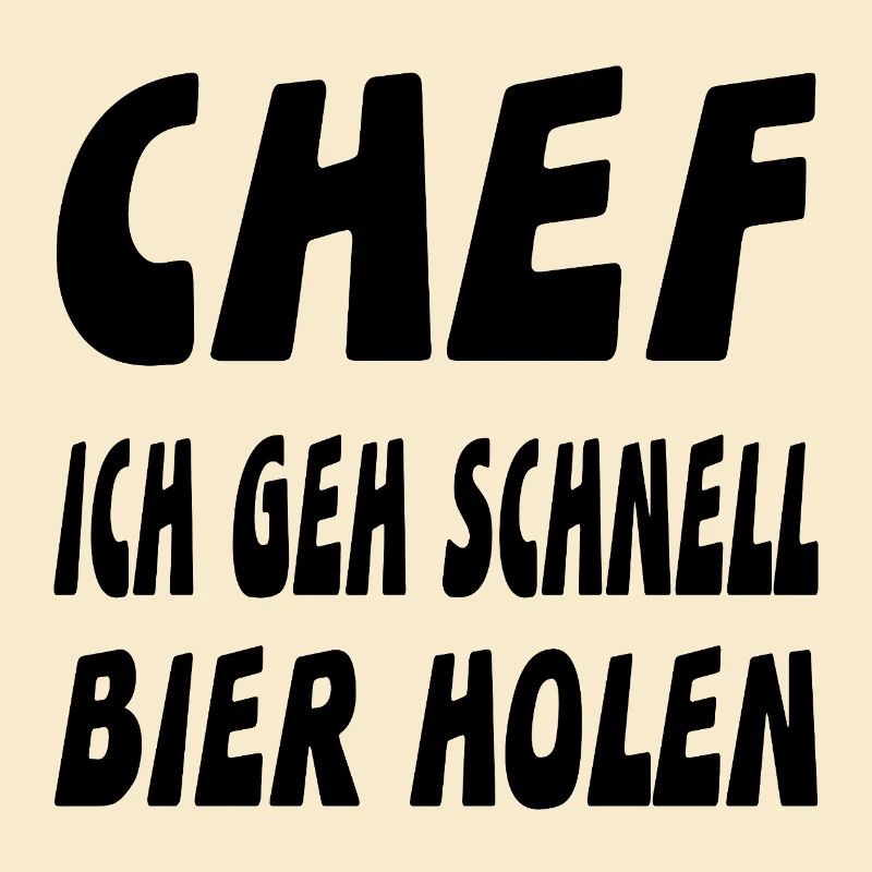 Chef
