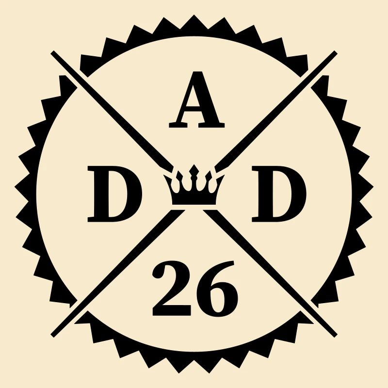 dad_26