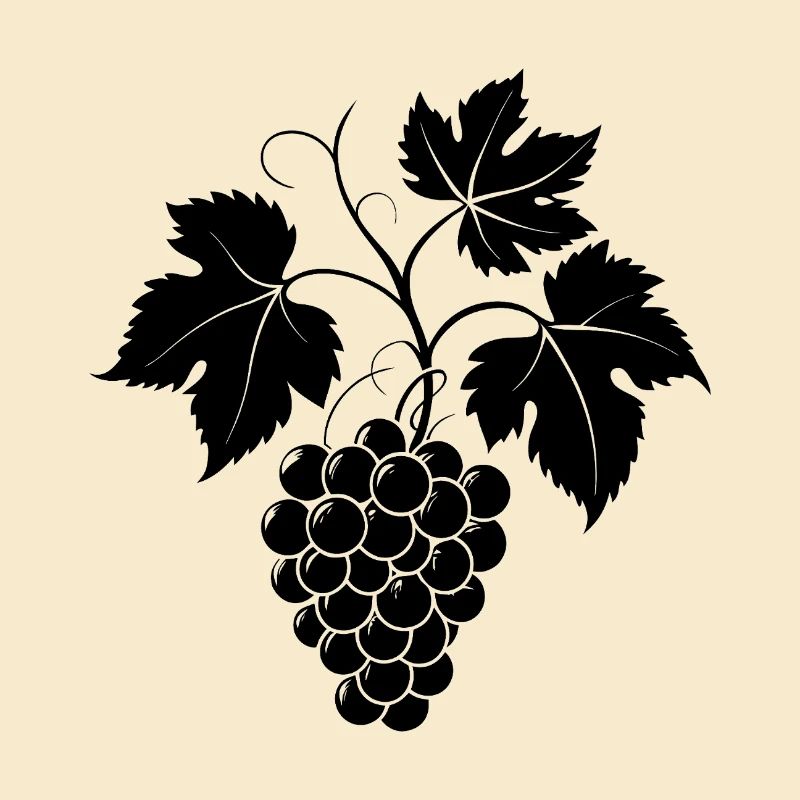 Grapevine