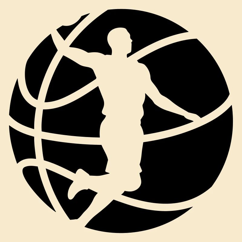 basket-ball