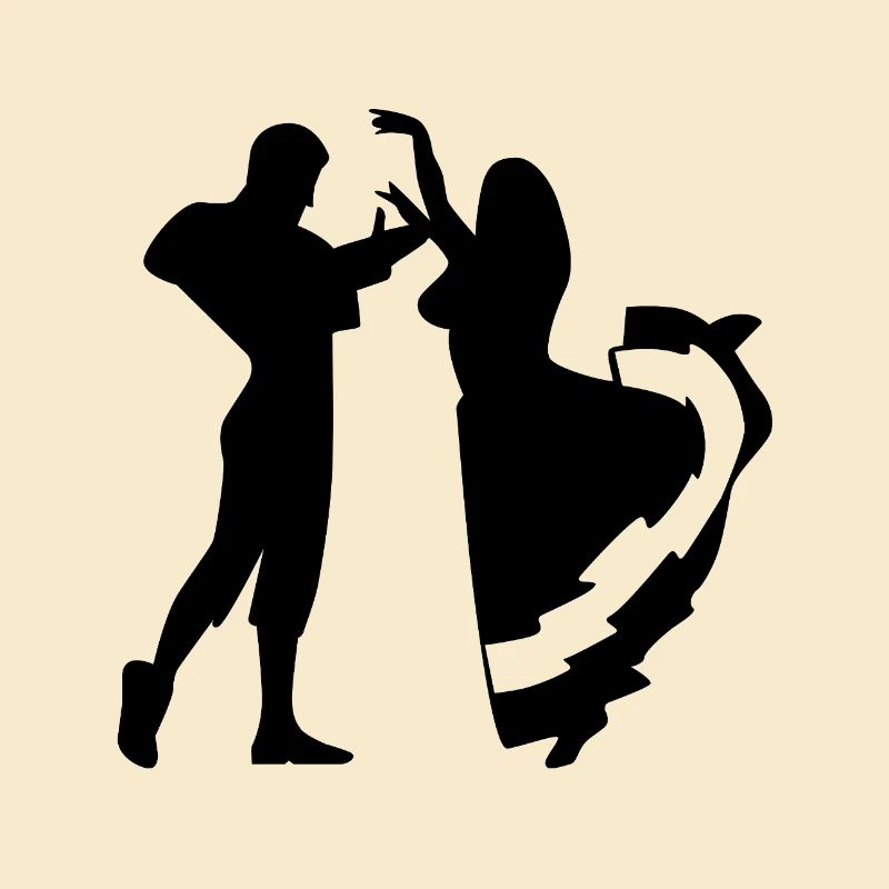 Danser