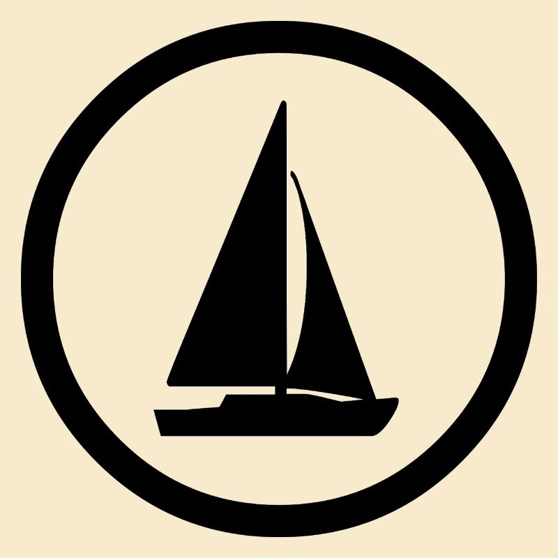 Sail