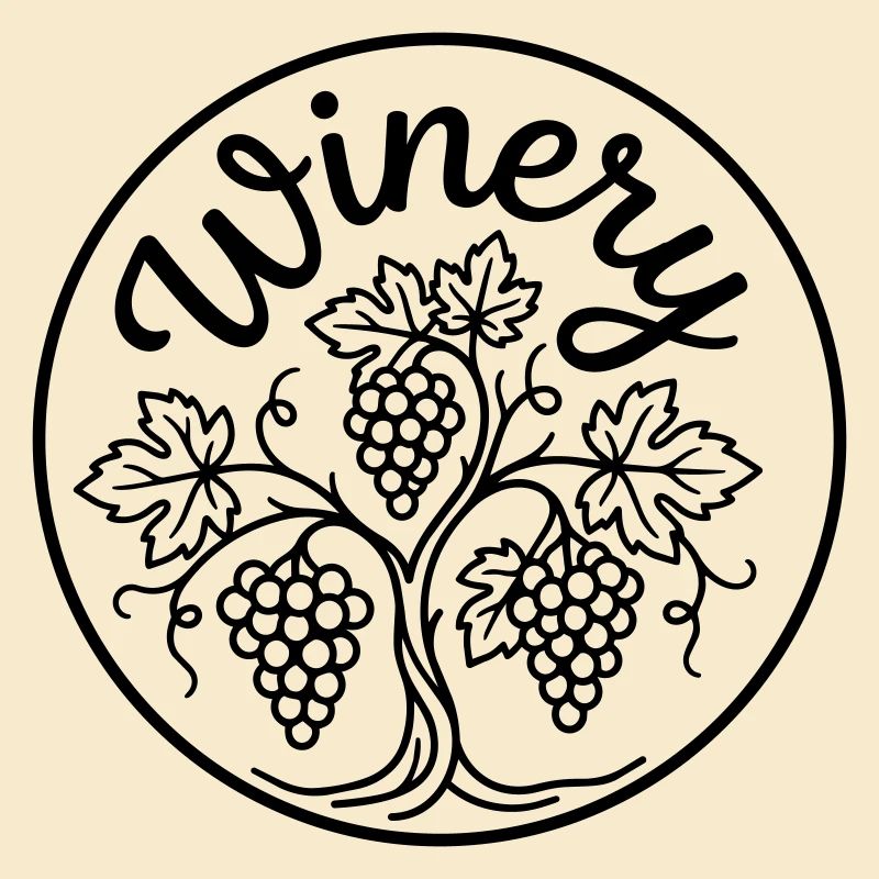vineyard