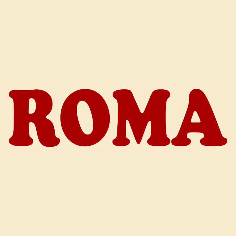 Rom