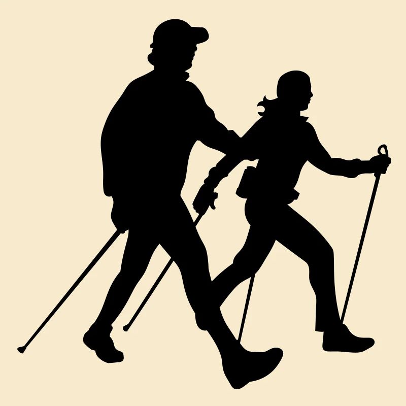 nordic_walking_2