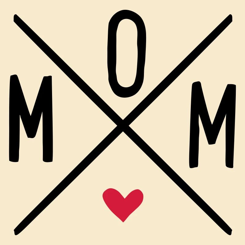 maman