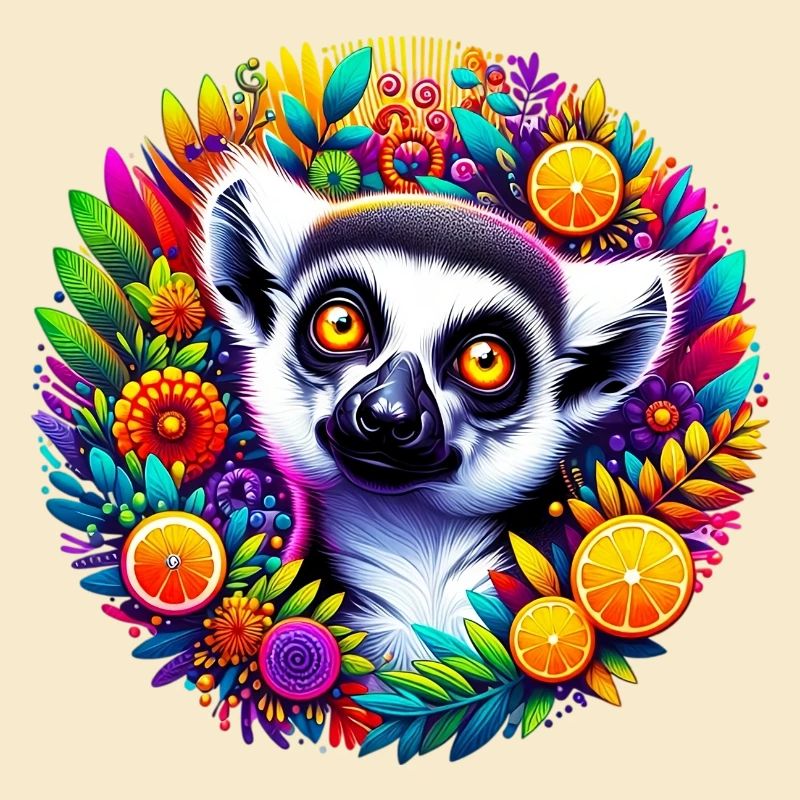 Lemur