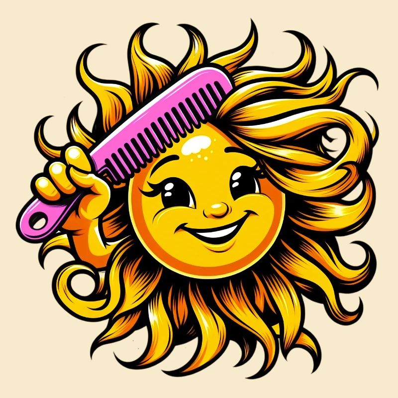 Sun