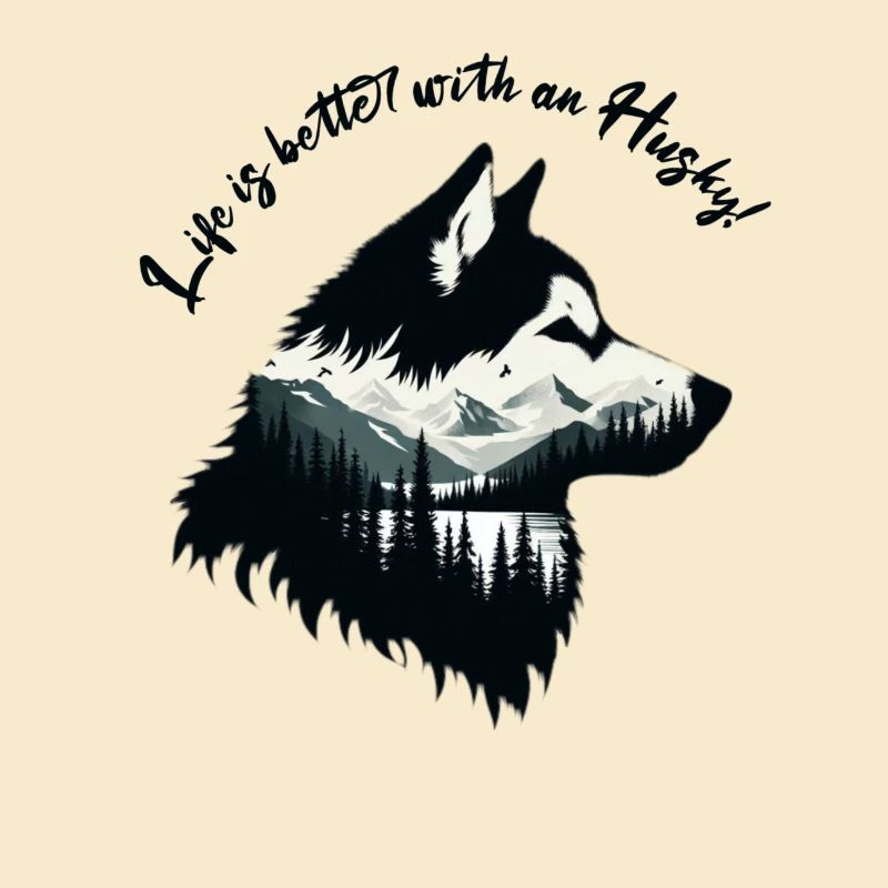Husky