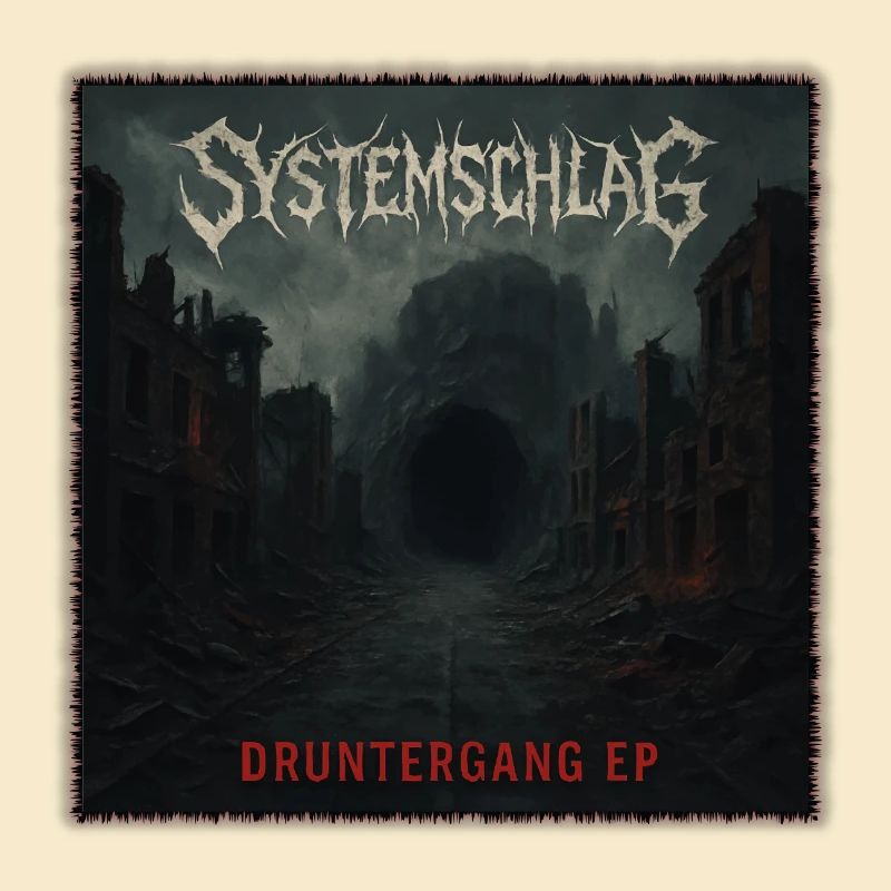 Système de marchandisage de bande de course