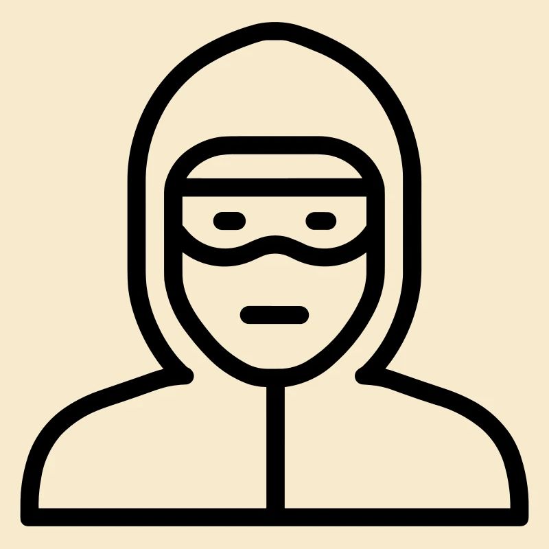 Hacker