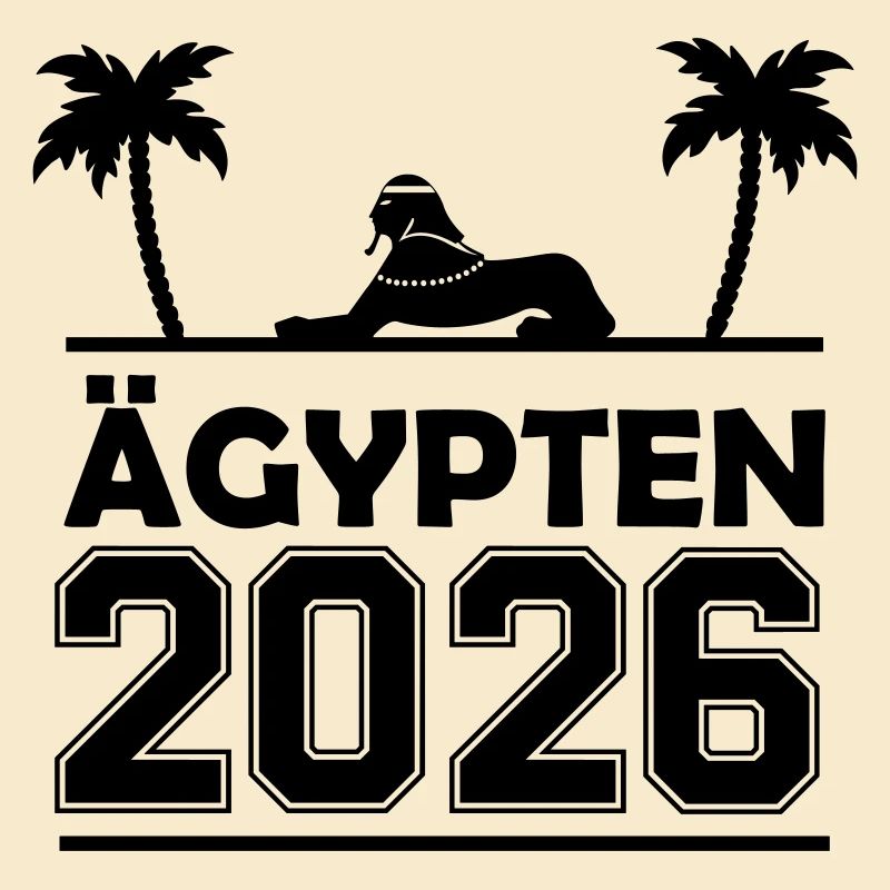 Égypte 2026