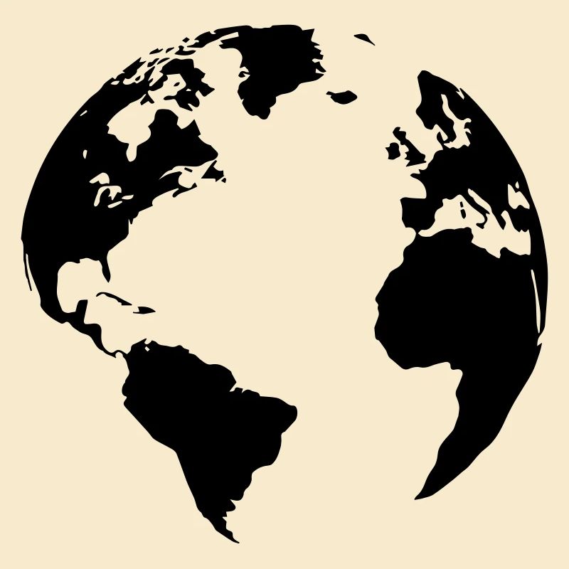 Terre Mère
