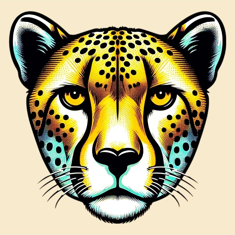 Gepard