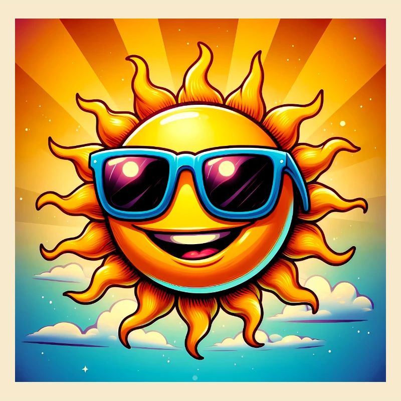 Sonne
