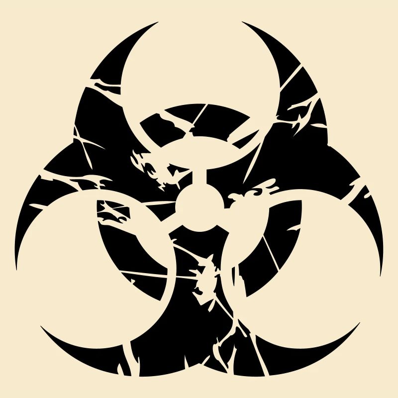 nuclear