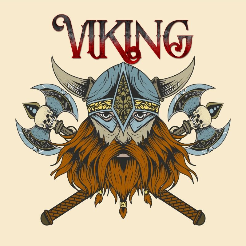 Viking