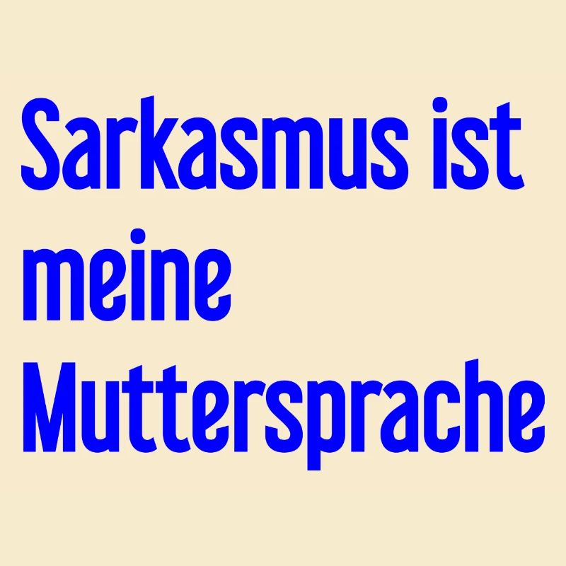 Sarcasme Pro