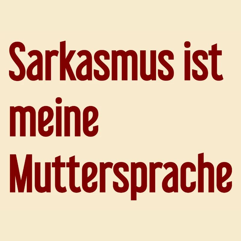 Sarcasme Pro