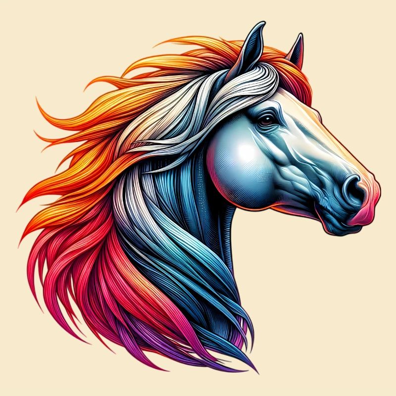 Cheval