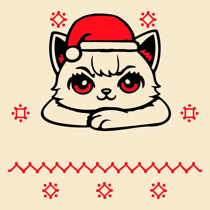 Le Noël préféré du Père Noël