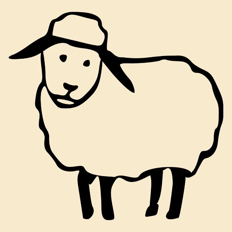 Schaf