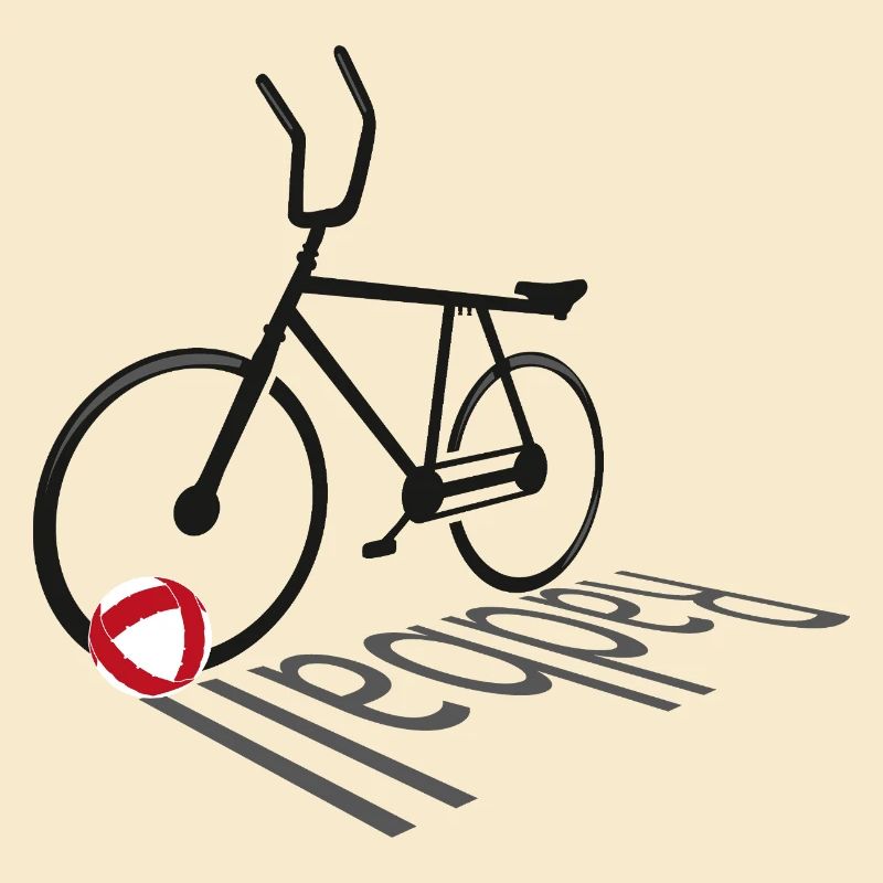 Cycling, Cycleball, Indoor Cycling, Evolution
