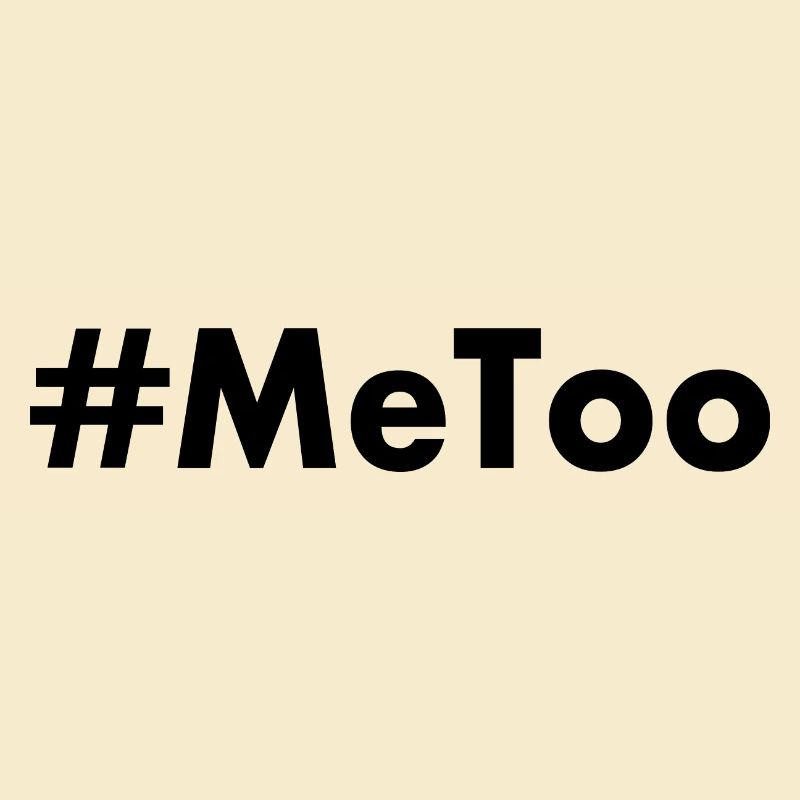 Metoo