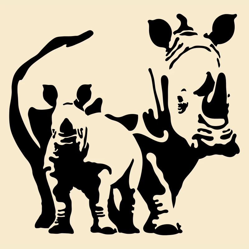 rhino