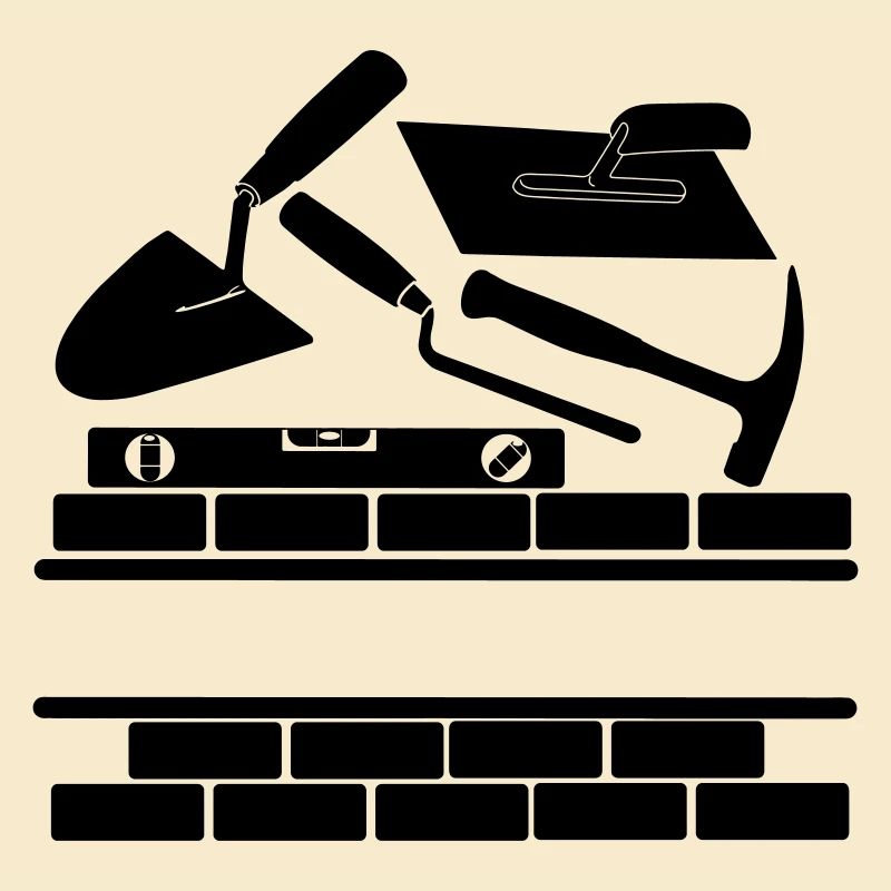 Logo de Mason