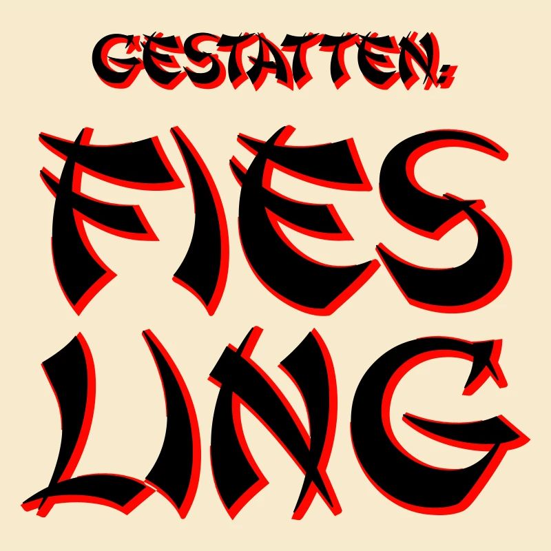 Fies Ling