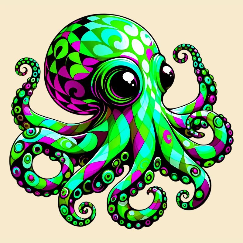 Krake