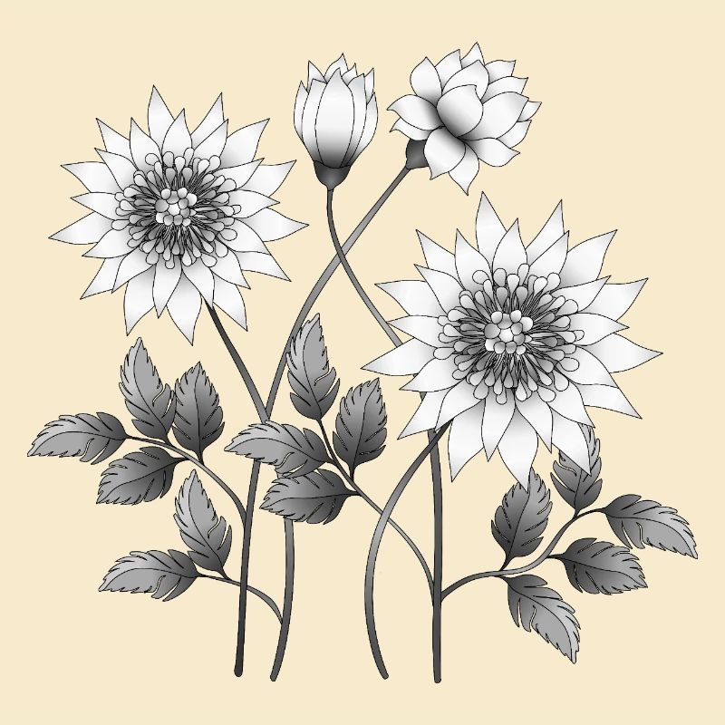 Fleur