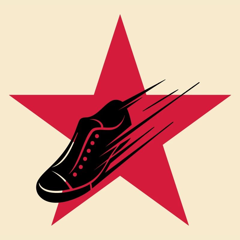 Course à Pied / Running / Jogging / Coureur