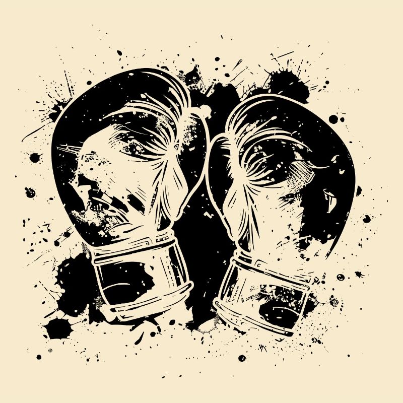 Boxe