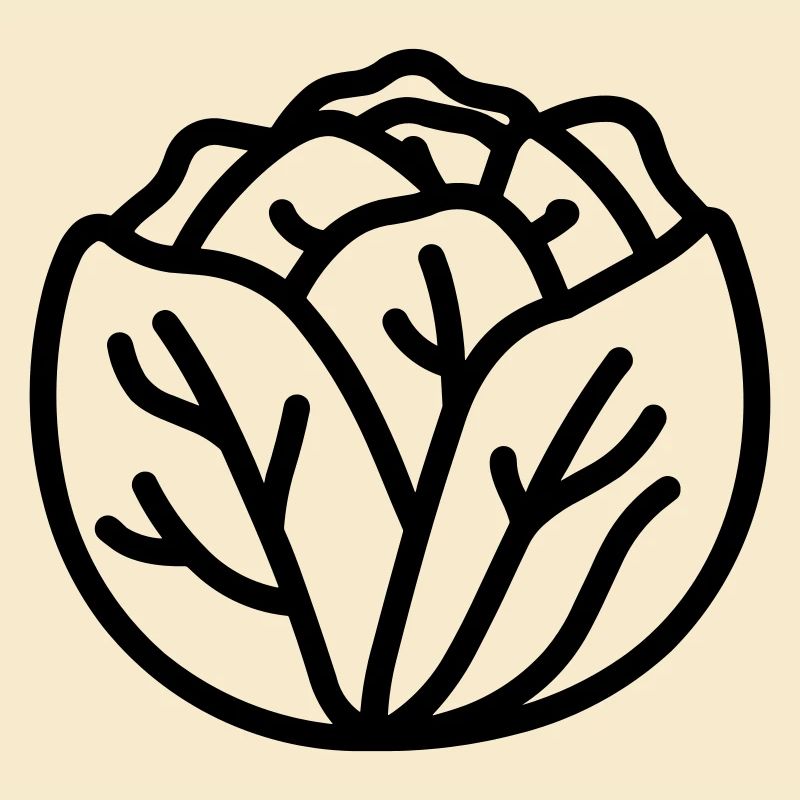 Kohl