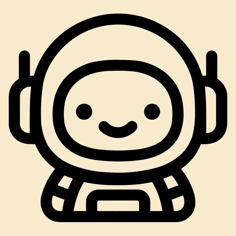 Astronaut