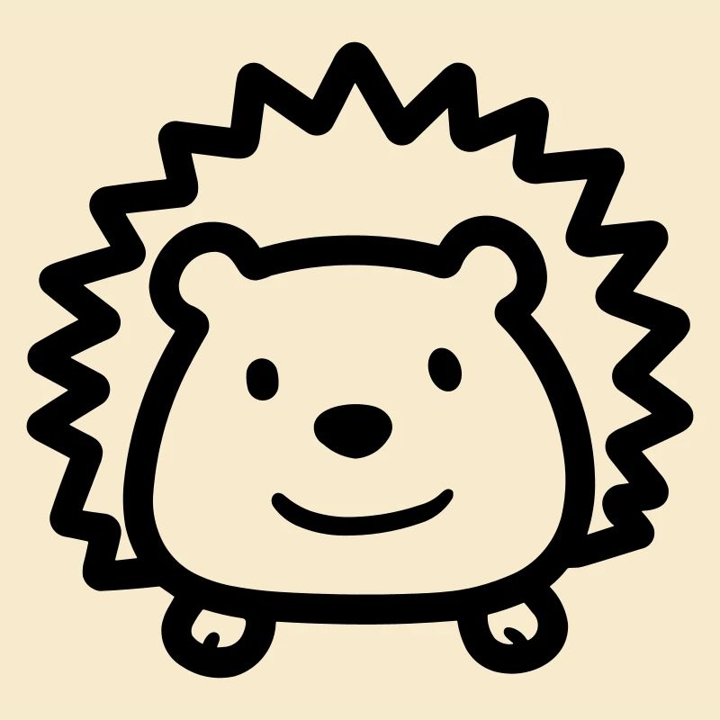 Igel
