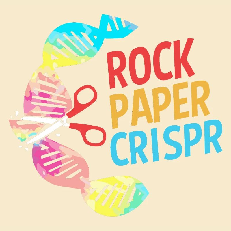 Molécule formule structurale