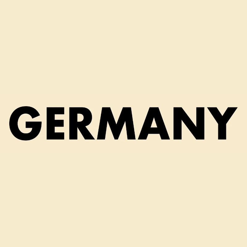 Germany