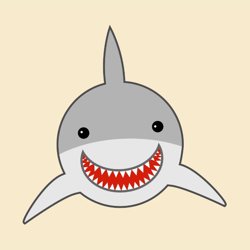 requin