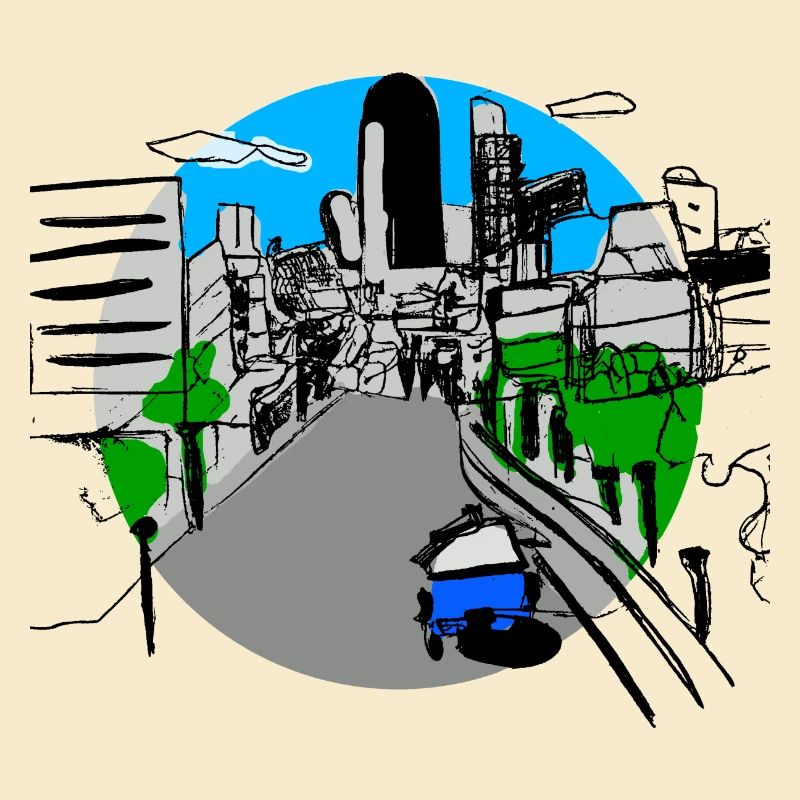 Metropole