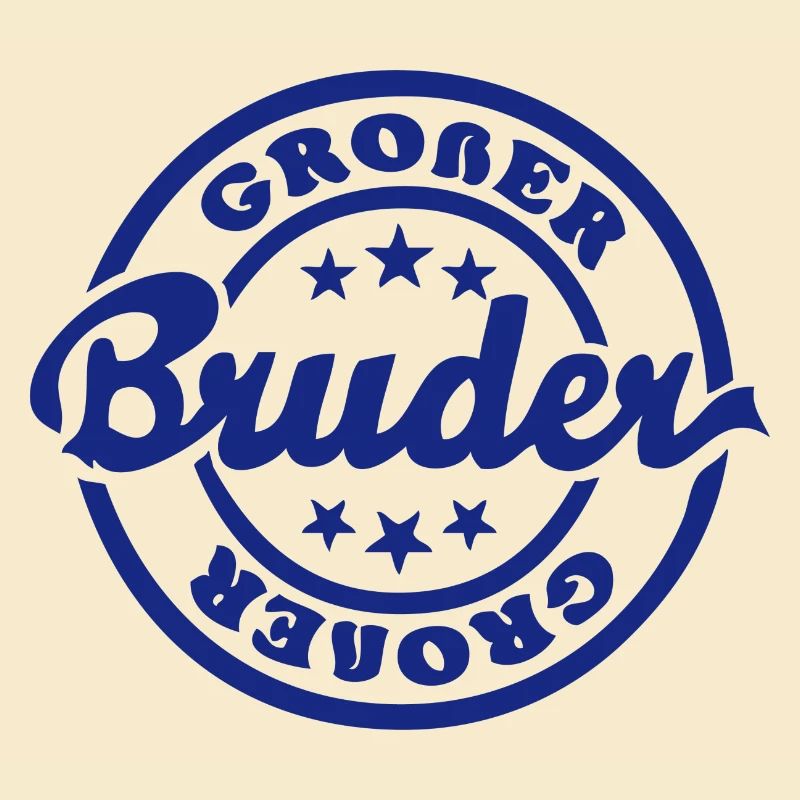 Großer Bruder