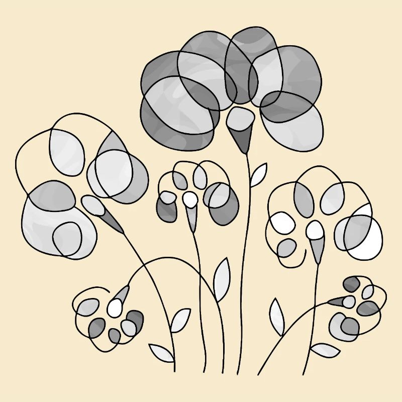 Fleur