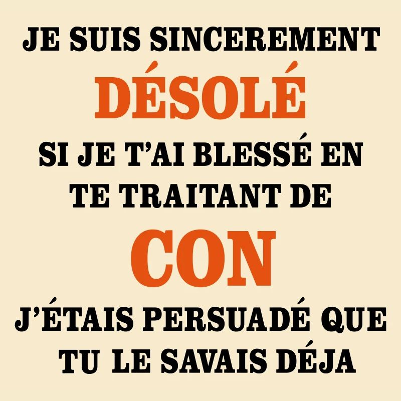 CON