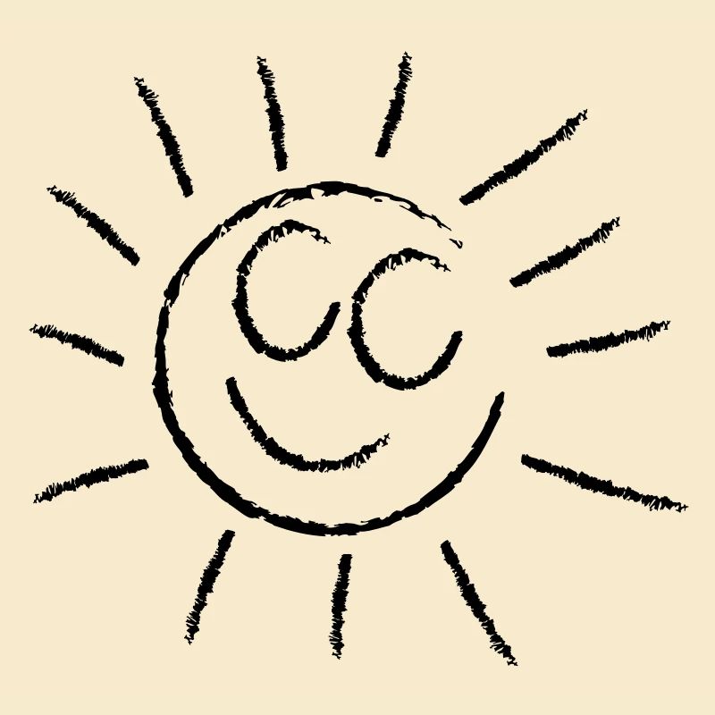 Sonne