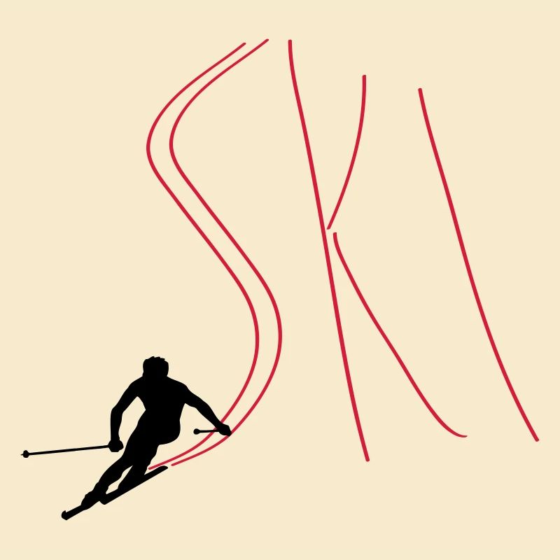Ski