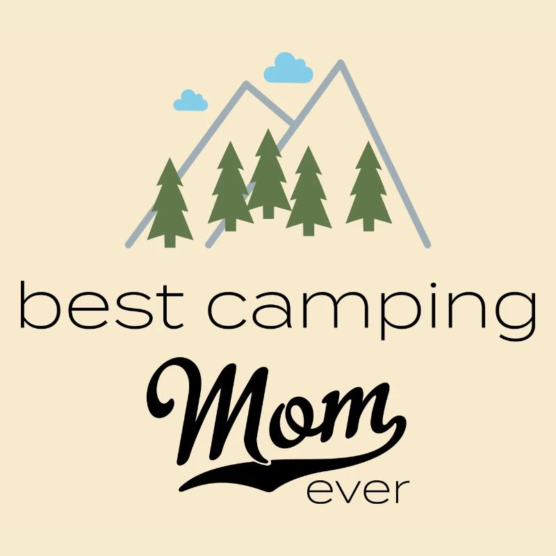 camper